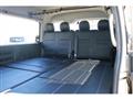 2020 Toyota Hiace Wagon
