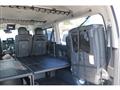 2020 Toyota Hiace Wagon