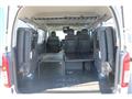 2020 Toyota Hiace Wagon