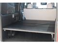 2022 Toyota Hiace Van