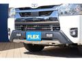 2022 Toyota Hiace Van