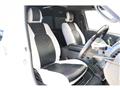 2022 Toyota Hiace Van