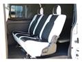 2022 Toyota Hiace Van