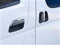 2024 Toyota Hiace Van