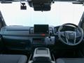 2026 Toyota Hiace Van