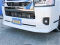 2026 Toyota Hiace Van