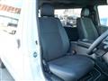 2026 Toyota Hiace Van