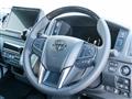 2026 Toyota Hiace Van