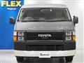 2021 Toyota Hiace Wagon