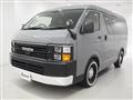 2021 Toyota Hiace Wagon