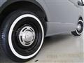 2021 Toyota Hiace Wagon