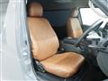 2021 Toyota Hiace Wagon