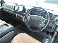 2021 Toyota Hiace Wagon