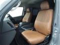 2021 Toyota Hiace Wagon