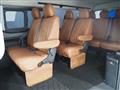 2021 Toyota Hiace Wagon