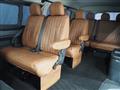 2021 Toyota Hiace Wagon