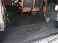 2021 Toyota Hiace Wagon