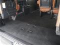 2021 Toyota Hiace Wagon
