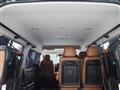 2021 Toyota Hiace Wagon