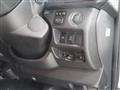 2021 Toyota Hiace Wagon