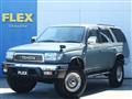 2002 Toyota Hilux Surf