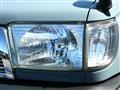 2002 Toyota Hilux Surf
