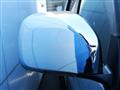 2002 Toyota Hilux Surf