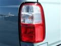2002 Toyota Hilux Surf