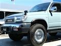 2002 Toyota Hilux Surf