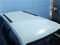 2002 Toyota Hilux Surf
