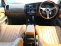 2002 Toyota Hilux Surf