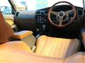 2002 Toyota Hilux Surf