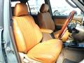 2002 Toyota Hilux Surf