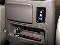2002 Toyota Hilux Surf