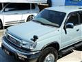 2002 Toyota Hilux Surf