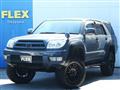 2004 Toyota Hilux Surf