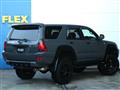 2004 Toyota Hilux Surf