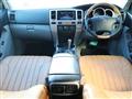 2004 Toyota Hilux Surf