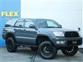 2004 Toyota Hilux Surf