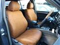 2004 Toyota Hilux Surf