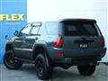 2004 Toyota Hilux Surf