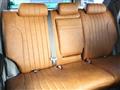 2004 Toyota Hilux Surf