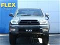 2004 Toyota Hilux Surf