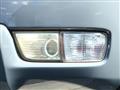 2004 Toyota Hilux Surf