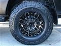 2004 Toyota Hilux Surf