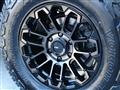 2004 Toyota Hilux Surf
