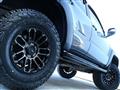2004 Toyota Hilux Surf