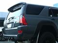 2004 Toyota Hilux Surf