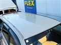 2004 Toyota Hilux Surf