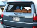2004 Toyota Hilux Surf